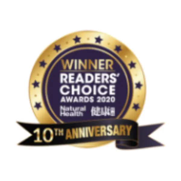 Best Immunity Supplements for Kids