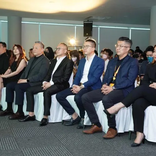 20230217_Wellous-x-DHL-MOU-Signing_Photo_T192