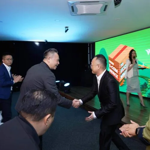 20230217_Wellous-x-DHL-MOU-Signing_Photo_T243