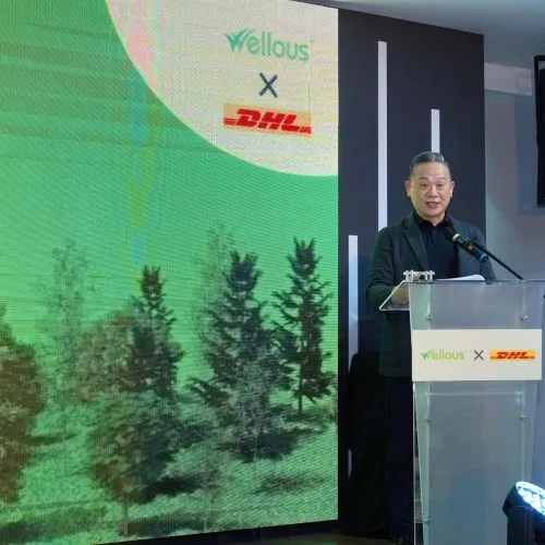 20230217_Wellous-x-DHL-MOU-Signing_Photo_T270