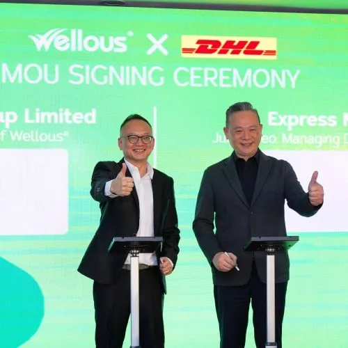 20230217_Wellous-x-DHL-MOU-Signing_Photo_T294