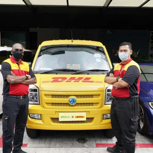 20230217_Wellous-x-DHL-MOU-Signing_Photo_T438