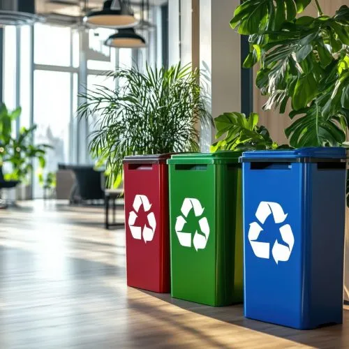 AdobeStock_1230501683