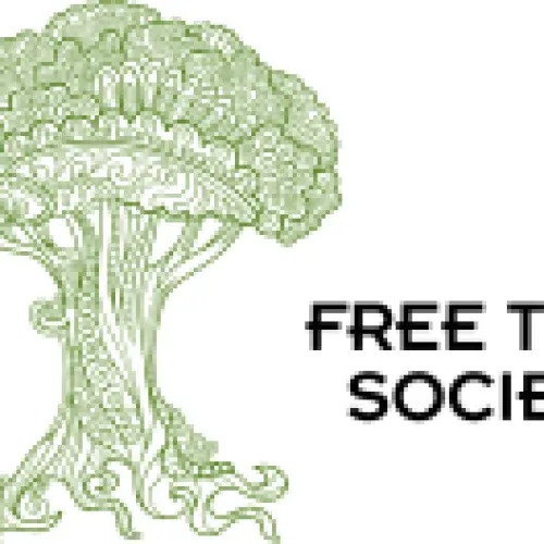Free-Tree-Society-Logo
